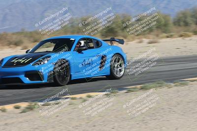 media/Oct-18-2025-PCA San Diego (Sat) [[653db1c827]]/3-Orange/Session 4 (Turn 7 Inside)/